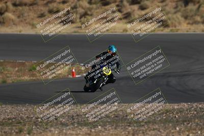 media/Apr-19-2025-AHRMA (Sat) [[3d98ca3309]]/Practice/Group 3/Turns 1  and  5/